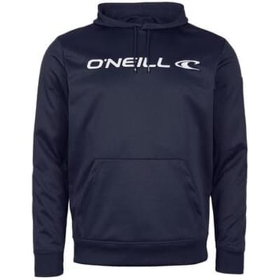 Capuchon sweaters O'neill Rutile Crew