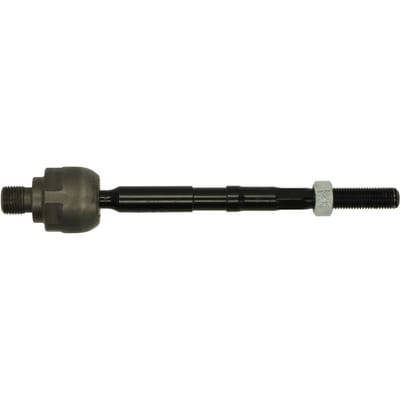 Axiaalgewricht, spoorstang MEYLE 29-16 031 0006
