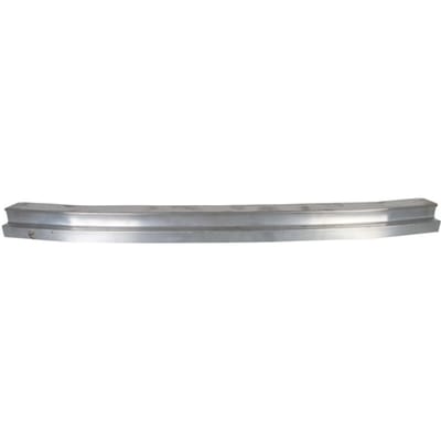 Bumper - drager BLIC 5502-00-0035980P