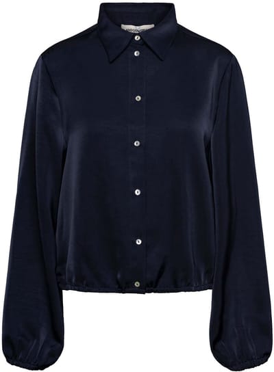 &Co Woman WENDELIEN - Sale - S - Blauw