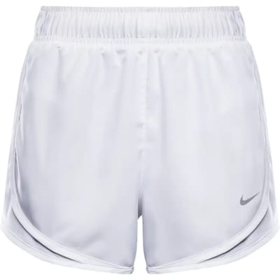 Damesshort Nike Tempo