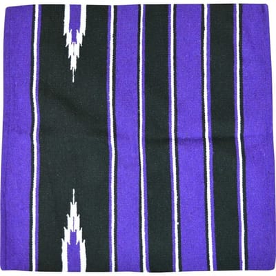 Western paardendeken Westride Navajo