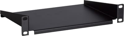 DSIT 10 inch legbord - 1U