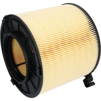 Luchtfilter BOSCH F 026 400 425