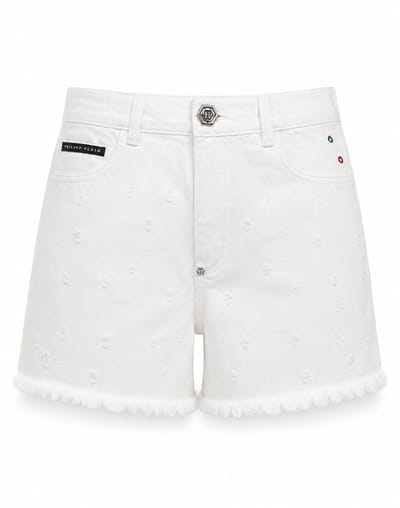 Hotpants