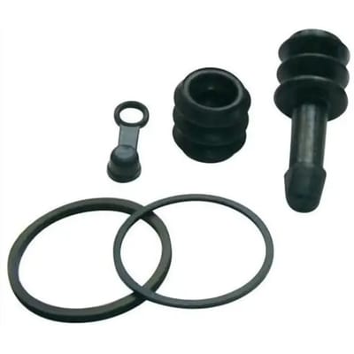 Remklauw reparatieset Tourmax Kawasaki GPZ 400 A # ZX400A/GPZ 750 E Turbo # ZX750E