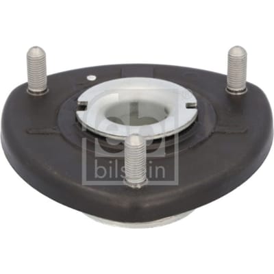 Veerpootsteun FEBI BILSTEIN 183569