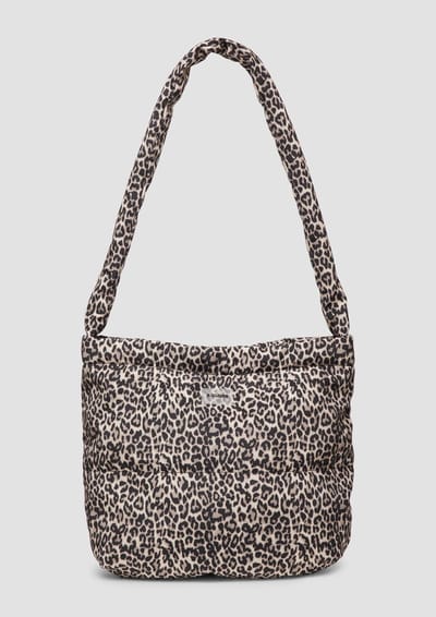 s.Oliver Tasche