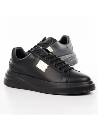 Guess Elba herensneakers