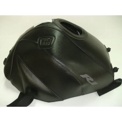 Motorfiets tankbeschermer Bagster yzf r1