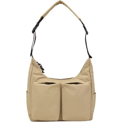NN07 Tas