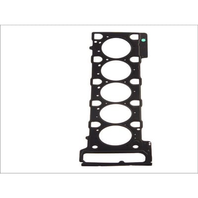 Pakking, cilinderkop ELRING 862.392