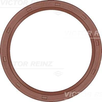 Victor Reinz OlieOliekeerring, krukas REINZ 81-53717-00