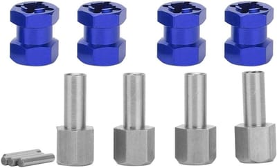 Accessoires voor auto's | Handige producten voor jouw voertuig met snelle levering