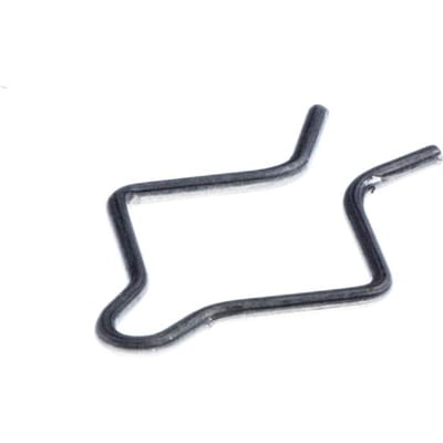 Clip
