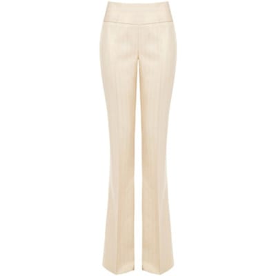 Broek Rinascimento CFC0128023003