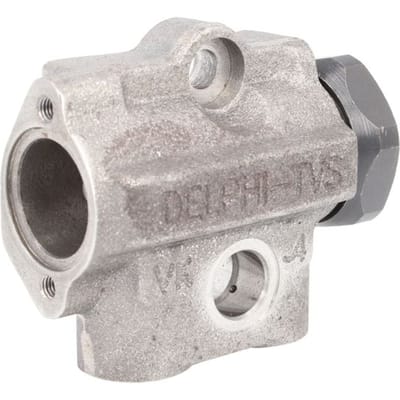 Element, verdelerpomp DELPHI 7243-941