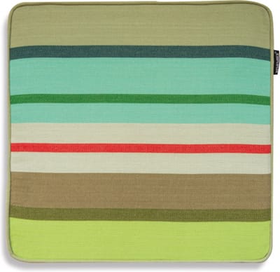 Remember Seat cushion - Selva