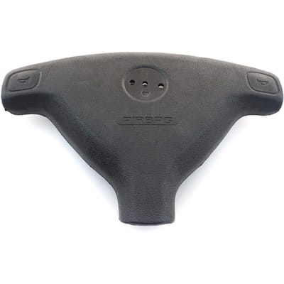 BSP2 Stuurwielafdekking Claxon Drukknop Voor Opel Astra G Corsa B Tigra A B Twintop Zafira A Agila A Combo B 1242350 904374285
