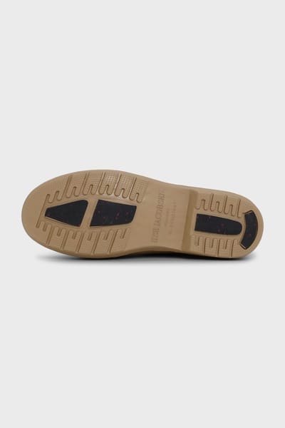 Neo Anti-Slip regenlaarzen laag RUBAIR11