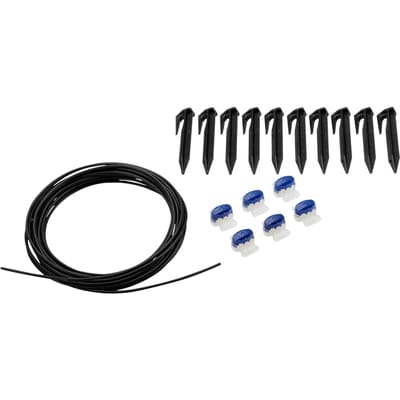 Repair kit