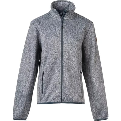 Damesfleece Whistler Samani