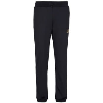 Broek Emporio Armani 6RPP68PJRZZ01200