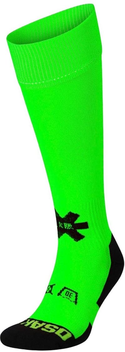 Osaka Hockeysokken