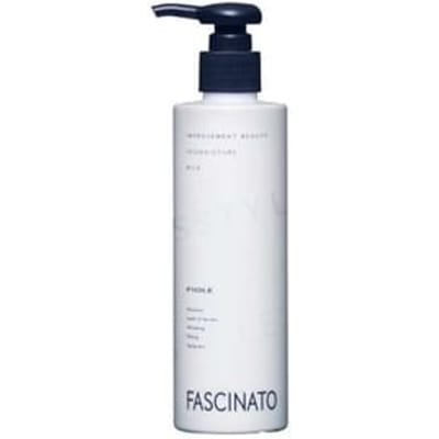 FIOLE - Fascinato Deo Moisture Milk 250ml