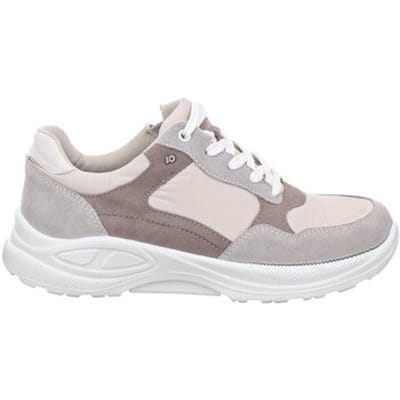 Lage Sneakers Jomos -
