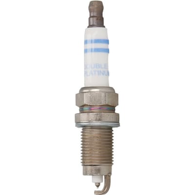 Bougie Dubbel Platinum BOSCH 0 242 235 775, 1 Stuk