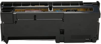 Allecto - Voeding PS4 - Vervangingsvoeding - Betrouwbaar en duurzaam - Geschikt voor PS4 7500 - Power Unit - Vervang je defecte voeding