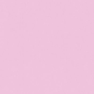 Ton sur ton behang Profhome 383228-GU vliesbehang licht gestructureerd mat roze 5,33 m2