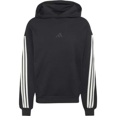 Hoodie adidas 3-Stripes
