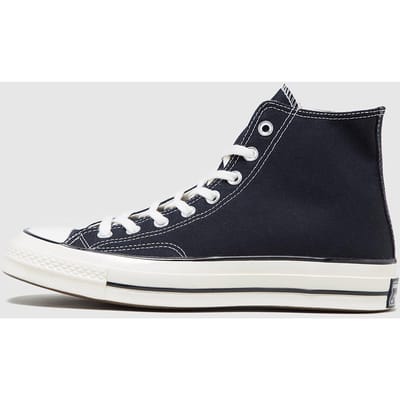 Converse Chuck 70 Hi