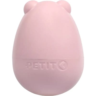 Waterspeeltje voor honden Ebi Coco