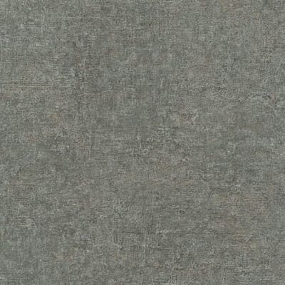 Noordwand - Vintage - Deluxe - Behang - Stucco - Look - grijs