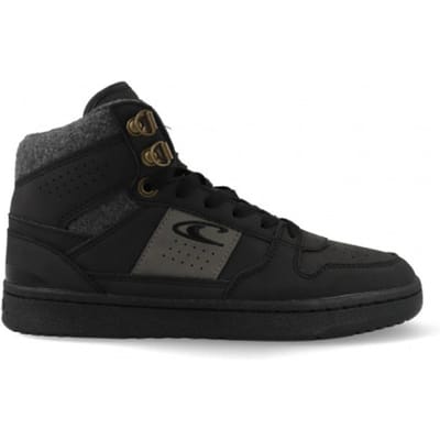 O'neill schoenen Sneakers ANTILOPE HILLS WOMEN MID
