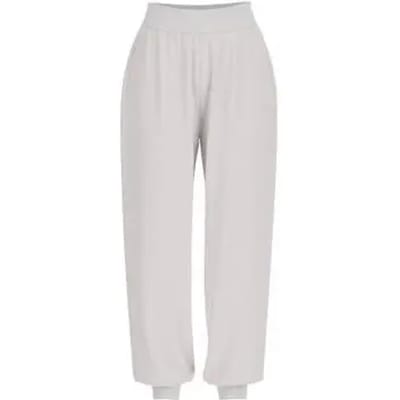 Dames joggingsbroek Guess Nat Cuffed