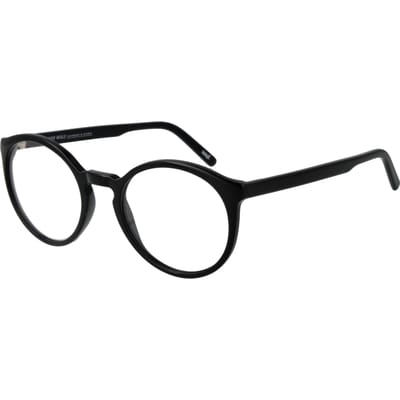 Andy Wolf Brilrand 4566 A 52