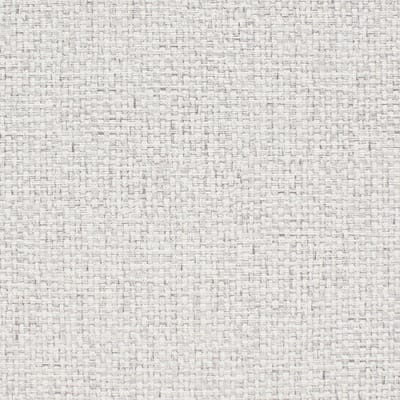 Behang - Gevlochten - Vliesbehang - Muurdecoratie - Topchic - 0,53 x 10,05 m.
