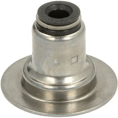 Pakking klepsteel ELRING 659.440