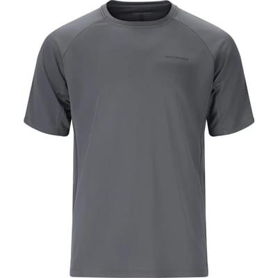 ENDURANCE Fahrradbluse Crusoe