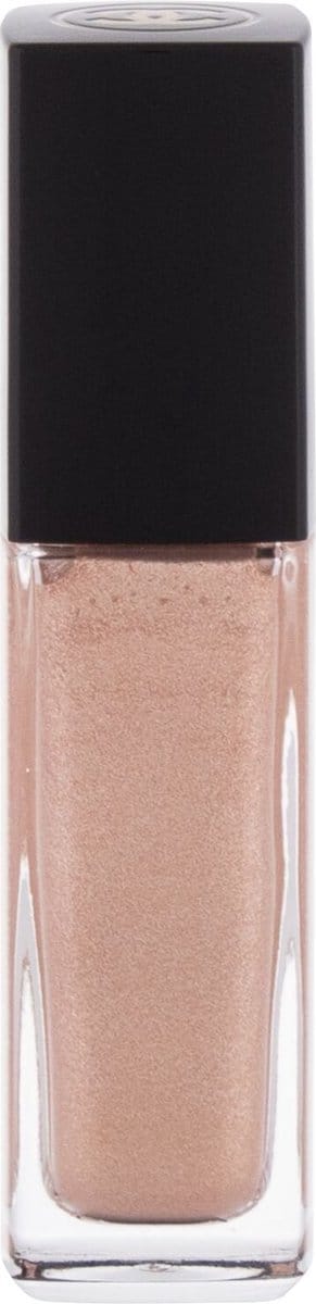 Chanel Langhoudende Vloeibare Oogschaduw Chanel - Ombre Première Laque Langhoudende Vloeibare Oogschaduw 22 RAYON 6ML