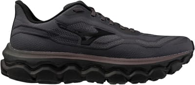 Mizuno Wave Horizon 9 Hardloopschoenen Heren