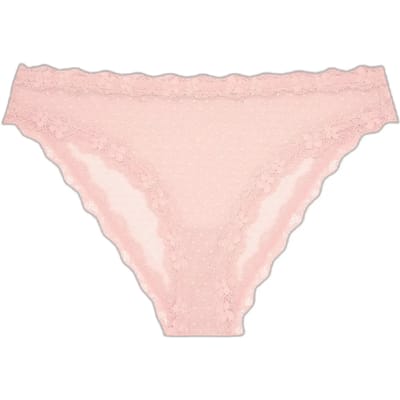 Damesslipjes Passionata Bella