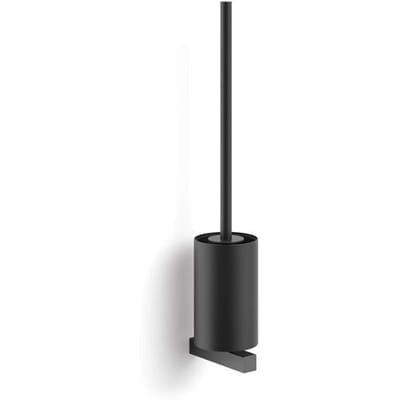 ZACK Carvo toilet brush 50.1 cm 40507