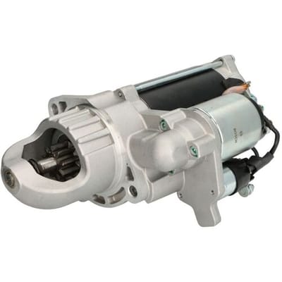 Starter BOSCH 1 986 S10 088