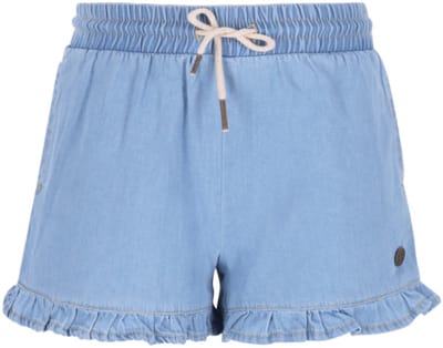 Like Flo F602-5603 Meisjes Broek - Maat 110