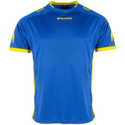 Stanno Drive Match Shirt - Maat 116